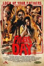 Watch Father's Day 0123movies