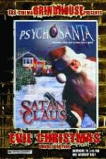 Watch Psycho Santa 0123movies