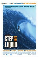 Watch Step Into Liquid 0123movies