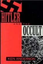 Watch National Geographic Hitler and the Occult 0123movies