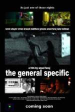 Watch The General Specific 0123movies