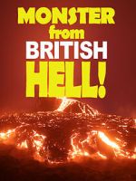 Monster from British Hell 0123movies