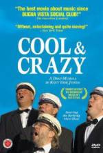Watch Cool and Crazy 0123movies