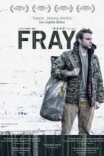 Watch Fray 0123movies
