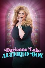 Watch Darienne Lake: Altered Boy (TV Special 2023) 0123movies