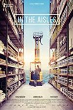 Watch In the Aisles 0123movies