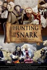 Watch The Hunting of the Snark 0123movies