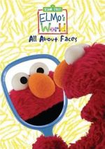 Watch Elmo\'s World: All About Faces 0123movies