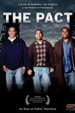 Watch The Pact 0123movies