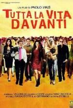 Watch Tutta la vita davanti 0123movies