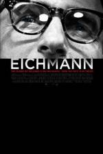 Watch Eichmann 0123movies