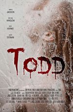 Watch Todd 0123movies