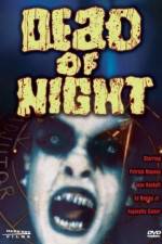 Watch Dead of Night A Darkness at Blaisedon 0123movies