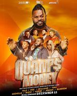 Watch Quam\'s Money 0123movies