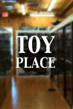 Watch Toy Place 0123movies