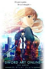Watch Sword Art Online: The Movie - Ordinal Scale 0123movies