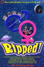 Watch Ripped! 0123movies