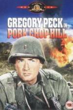 Watch Pork Chop Hill 0123movies