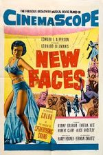 Watch New Faces 0123movies