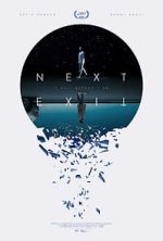 Watch Next Exit 0123movies