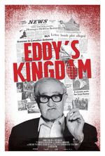 Watch Eddy\'s Kingdom 0123movies
