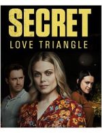 Watch Secret Love Triangle 0123movies