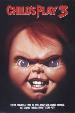 Watch Child's Play 3 0123movies