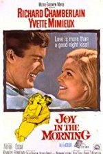 Watch Joy in the Morning 0123movies