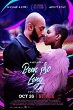 Watch Been So Long 0123movies