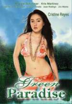 Watch Green Paradise 0123movies