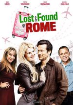 Watch Lost & Found in Rome 0123movies