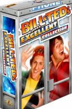 Watch Bill & Ted's Excellent Adventure 0123movies