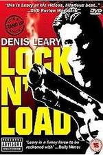 Watch Denis Leary: Lock 'N Load 0123movies