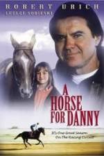 Watch A Horse for Danny 0123movies