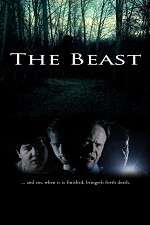 Watch The Beast 0123movies