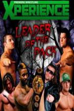 Watch PWX Leader of the Pack 0123movies