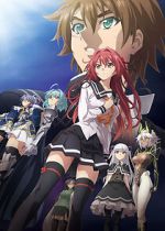 Watch The Testament of Sister New Devil: Departures 0123movies