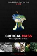 Watch Critical Mass 0123movies