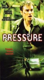 Watch Pressure 0123movies