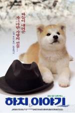 Watch Hachi-ko 0123movies