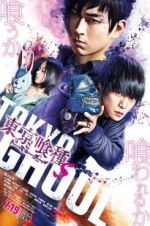 Watch Tokyo Ghoul: \'S\' 0123movies