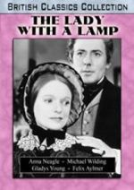 Watch The Lady with a Lamp 0123movies