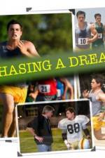 Watch Chasing a Dream 0123movies