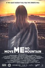 Watch Move Me No Mountain 0123movies