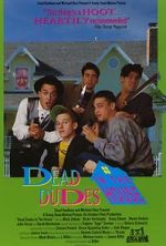Watch Dead Dudes in the House 0123movies