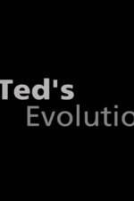 Watch Teds Evolution 0123movies