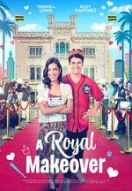 A Royal Makeover 0123movies