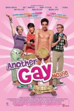 Watch Another Gay Movie 0123movies