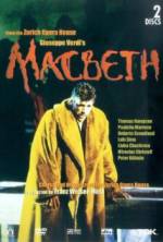 Watch Macbeth 0123movies