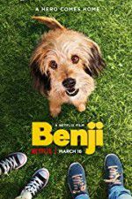 Watch Benji 0123movies